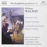 ENGLISH SONG SERIES 1                              image