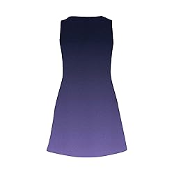 Mother Dresses Sun Dresses for Women 2025 Vacation