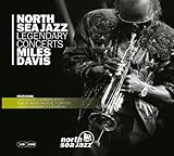 North Sea Jazz Festival