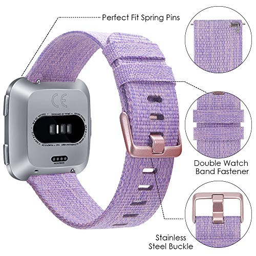 1 EZCO+Compatible+Breathable+Replacement+Accessories