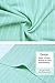 SmallShow Women's Maternity Nursing Tops Short Sleeve Stripe Summer T-shirt for Breastfeeding