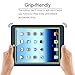iPad 2 Case,iPad 3,iPad 4,BENTOBEN Heavy Duty Rugged Shock-Absorption/High Impact Resistant Hybrid Three Layer Armor Full Body Protective Cover for iPad 2/3/4 Retina (Navy Blue&Green)