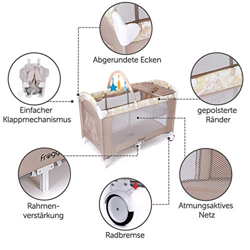 tuknon baby nasal aspirator