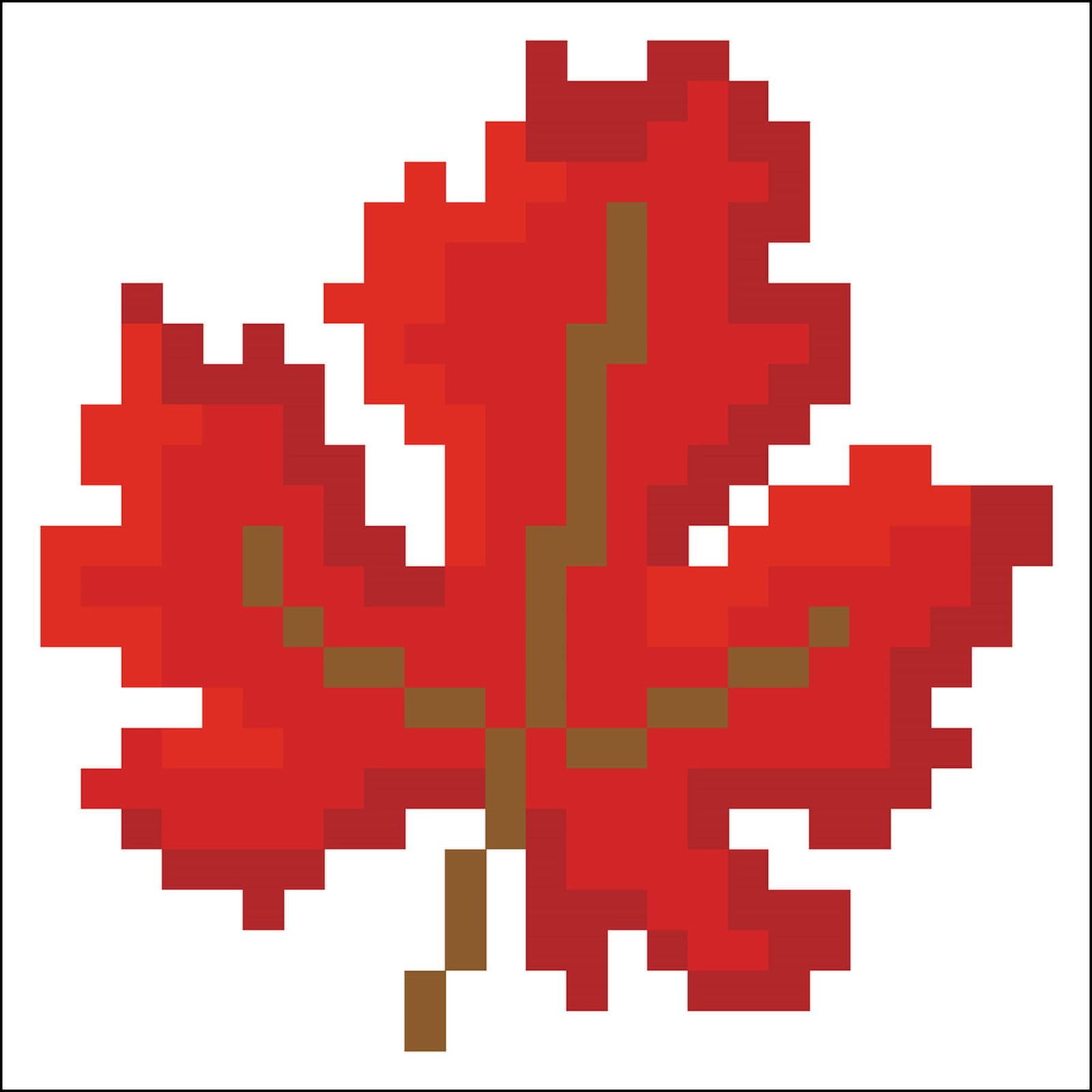 Diamond Dotz Painting Kit: Autumn Dream, Assorted