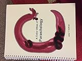 A Color Atlas of Parasitology by John T. Sullivan (2009-05-03)