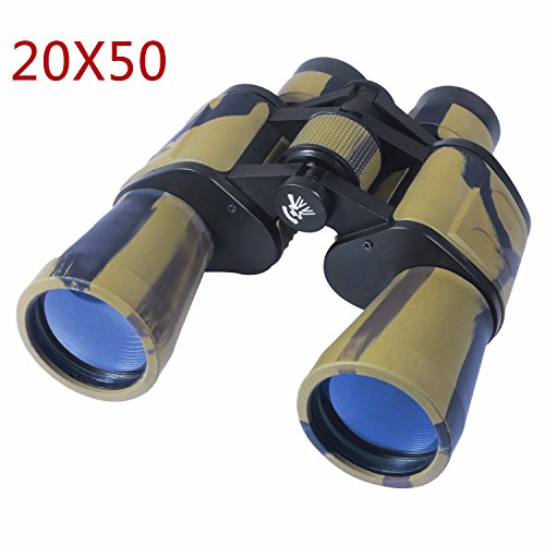 AUGYMER-20x50mm-Binoculars-Binoculars-for-Hunting-Bird-Watching-Wide-Angle-Fog-proof-HD-BAK4-Large-Eyepiece-High-Power-Binocular-for-Hunting-Camping-with-CaseAUR720