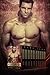 The OBSESSED Billionaire: Ten Book Complete Billionaire Romance Box Set (An Alpha Billionaire Romance)