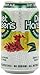 Diet Hansen's Soda (Ginger Ale, 12-Ounce Cans, Pack of 24)