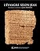 Evangile selon Jean (French Edition) by 