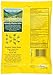 Ricola Sugar Free Swiss Herb Herbal Cough Suppressant Throat Drops | Naturally Soothing Long-Lasting Relief - 19 Count (Pack of 12) Bags