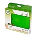 LeapFrog LeapPad3 Tablet with Protective Gel Skin, Green