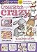 Cross Stitch Crazy