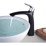 Amazon.de: Einloch-Mischbatterie