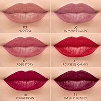 Raritate Ascuțit Fără Legătură Velvet The Pencil Honoluluairportrentalcars Com