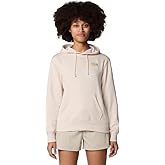 Mountain Hardwear Women's MHW Logo Po Hoody