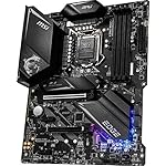MSI-MPG-Z490-Gaming-Edge-WiFi-ATX-Gaming-Motherboard-10th-Gen-Intel-Core-LGA-1200-Socket-DDR4-CF-Dual-M2-Slots-USB-32-Gen-2-Wi-Fi-6-DPHDMI-Mystic-Light-RGB