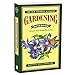 Old Farmer's Almanac Gardening Notebook (Old Farmer's Almanac (Paperback)) by Old Farmer's Almanac