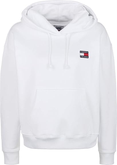 tommy jean hoodie