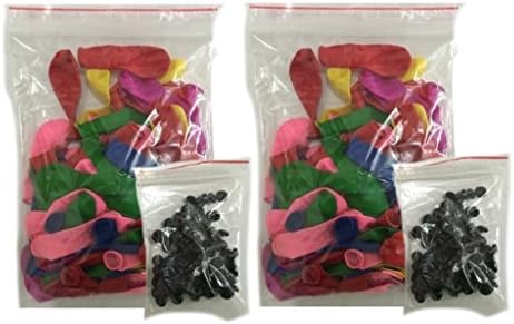 Magic Balloons Refills 2 Pack