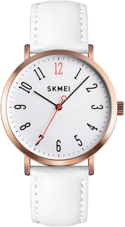 skmei 115
