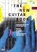 The New Guitar Book: Mit praktischen Beispielen für Liedbegleitung