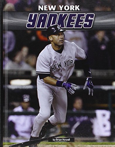 New York Yankees (Inside Mlb)