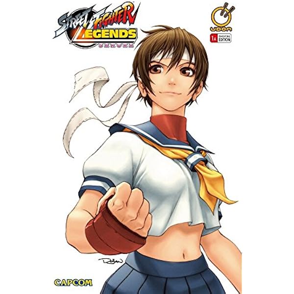 アメコミ SAKURA サクラスパイダー等]アメコミ8冊セット - メルカリ