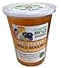 ComposiMold (Original) 40oz. Reusable Molding Material, re-heat to re-use!