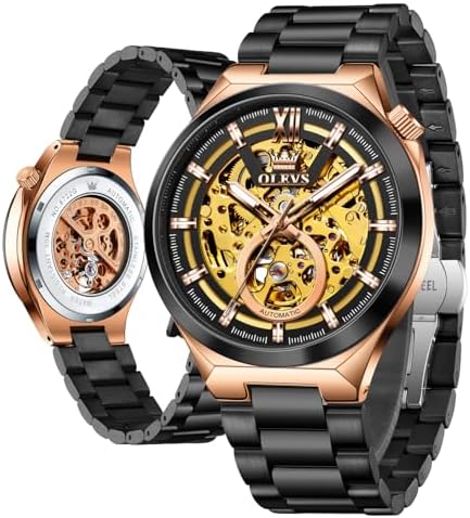 Amazon.com: 75 Years of Batman Black Chronograph Watch (BAT8049