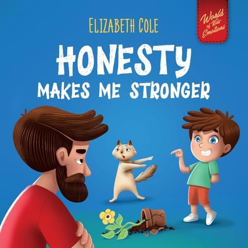 Amazon.com: Things I Like (Read to a Child!: Level 2