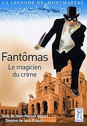 Fantômas