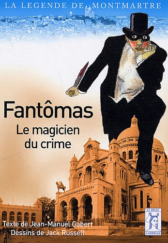 Fantômas