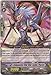 Cardfight!! Vanguard TCG - Companion Star Star-vader, Photon (TD17/005EN) - Trial Deck 17: Will of the Locked Dragon