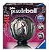 Ravensburger Dusky Dream World 540 Piece Gothic Puzzleball with Stand