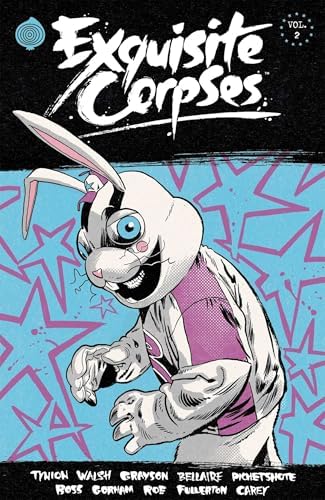 Amazon.com: Assorted Crisis Events Volume 1: 9781534333963: Camp