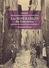 Les  misérables du Limousin