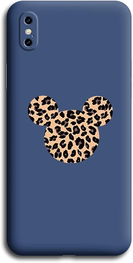 Amazon Co Jp ミッキー Iphoneケース スマホケース アイフォンケース シリコン かわいい 衝撃吸収 全面保護 すり傷防止 薄型 保護カバー 携帯カバー 家電 カメラ