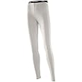 ColdPruf Women's Authentic Dual Layer Bottom