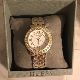 breil automatic watches