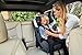 Maxi-Cosi Pria 85 Max Convertible Car Seat, Rachel Zoe Luxe Sport