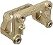 Cardone Service Plus 14-1042 Remanufactured Caliper Bracket