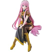 51zrgYQ6glL._AC_UL210_SR210,