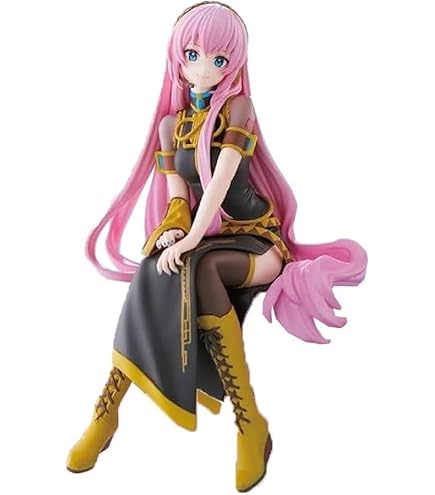 Amazon.com: SEGA Hatsune Miku Project Diva Arcade Future Tone