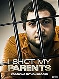 I Shot My Parents