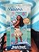 Disney Moana Beach Towel