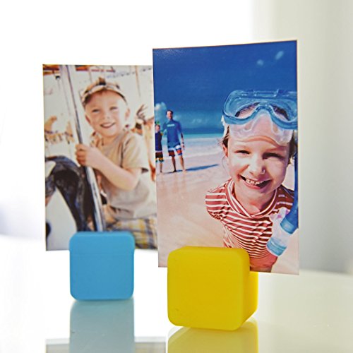 5 Kodak+Sticky+Backed+Photo+Paper+Sheets