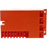 ERP6513S0001 Gas Range Spark Module