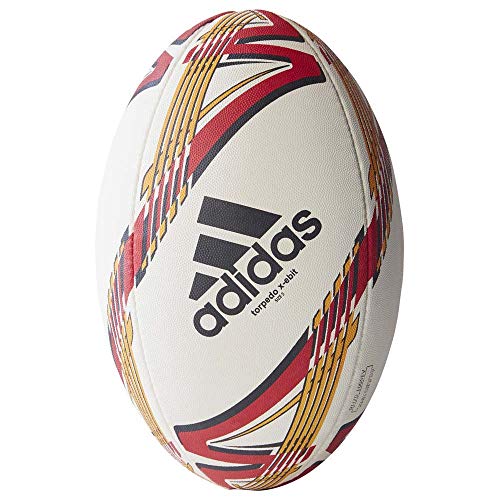 adidas-Torpedo-XEBIT-Rugby-Ball