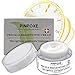 Skin Brightening Cream,Freckle cream,Dark Spot Corrector Remover,Removes Hyperpigmentation Reduces Melasma Lightens