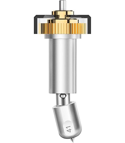 Cricut Blades 30-Pack Premium Fine Point Blades Compatible With